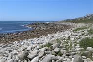 Cabo Touriñán